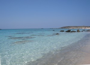 Kreta (149)a