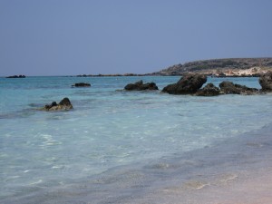 Kreta (155a)