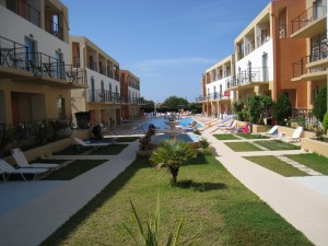 Kreta (21)