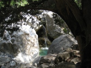 Kreta (210)
